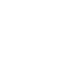 Joachim Kehrhahn